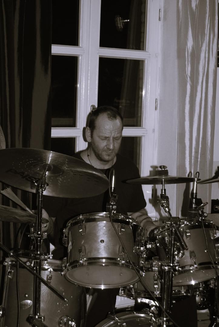 Helmut Heilmann