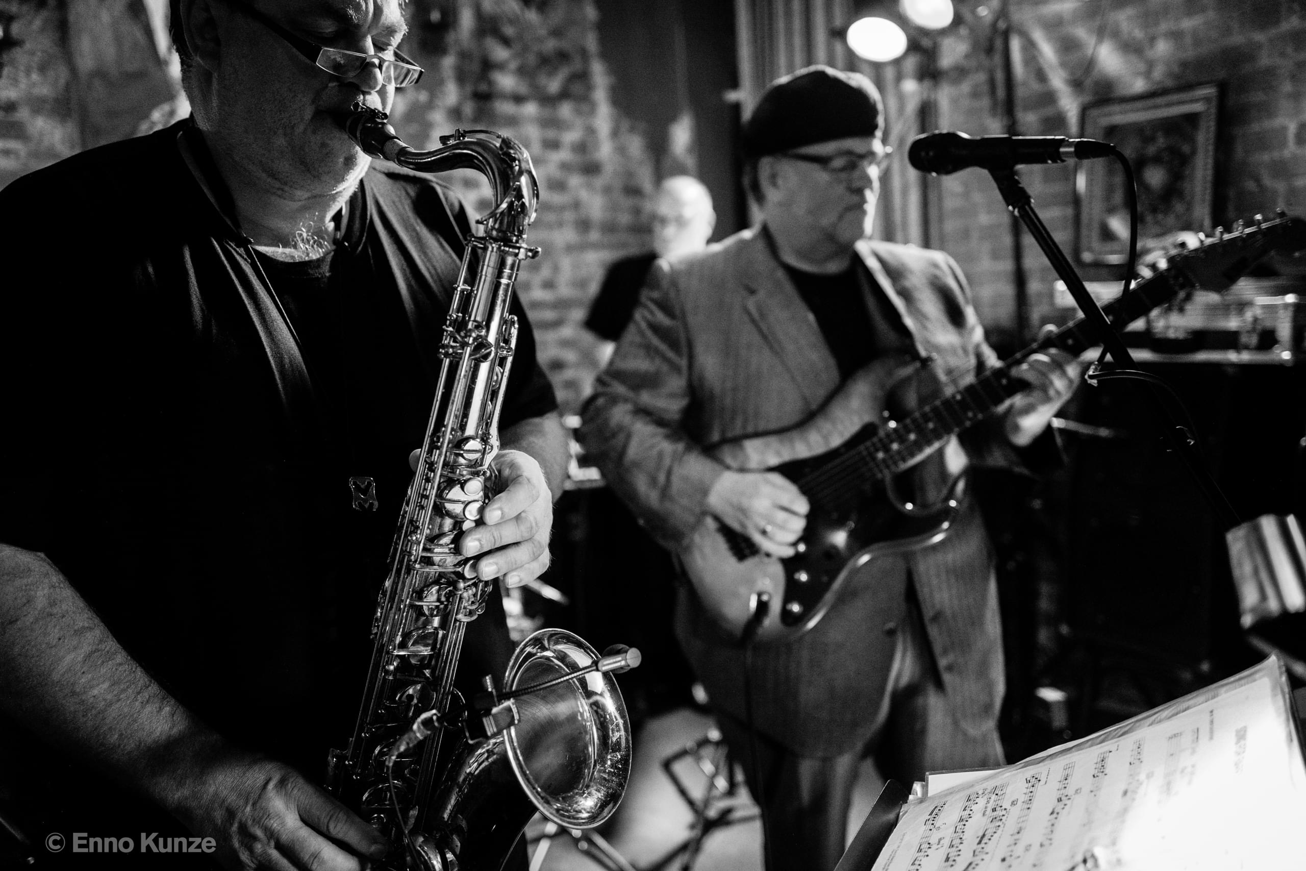 Quartier 159<br>Bremerhaven